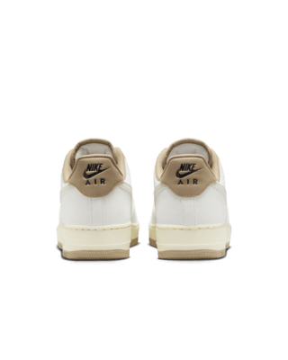 【未使用】エアフォース 1 '07 〈824-3〉 ナイキ エアフォース1 low mag ウルフグレー 26cm 日本入荷なし - メルカリ